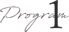 Program1