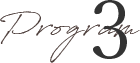 Program3