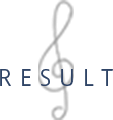 result